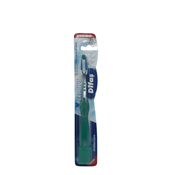 Difas Expert Plus Toothbrush