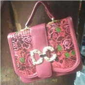 Handbag