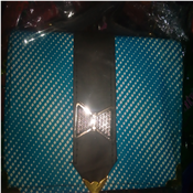 Women Quality Handbag