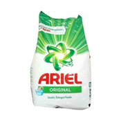 ARIEL DETERGENT 900G