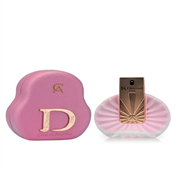 100ML CHRIS ADAMS DREAM PINK