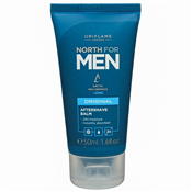 North for Men Original Aftershave Balm