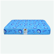 MOUKA COMFY MATTRESS (75 X 48 X 8)