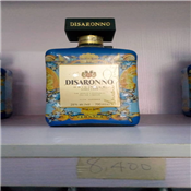 DISARONNO LIQUEUR
