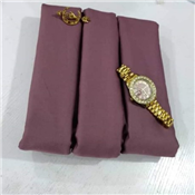 High Quality Senator Material Per Yard 1000