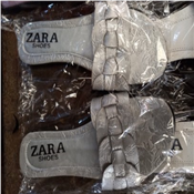 The Nova Ladies  Slippers 