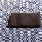 SENATOR & SUIT FABRICS (STOCK)