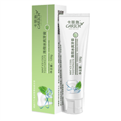 Carich MInt Ice Cool Toothpaste