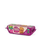 130G GULLON SIN GLUTEN CHIP CHOCO