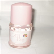 50ML ALL DAY ROLL ON PINK