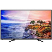 Itel 19 Inches TV -ITELTV19-AB