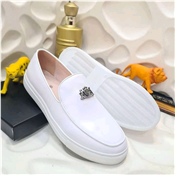 Men's Designer Sneakers Shoe