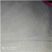 DENIM(CHINOS) FABRIC