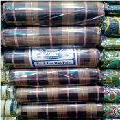 Ankara Fabric 
