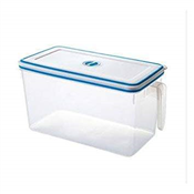 FOOD CRISPER BOX BIG