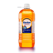 Savlon Liquid