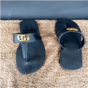 MEN FASHION PAM SLIPPERS