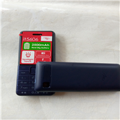 Itel phone
