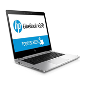 HP elitebook x360 1030 g2