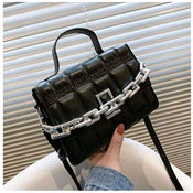 Classy Ladies Midi Bag