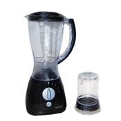 CENTURY ELECTRIC 2IN1 BLENDER 