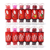 WATER CANDY TINT SASIMI LIP TINT