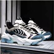 MEN'S SNEAKERS