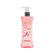 Cherry Blossom 250 ml