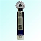 300ML ARABIYAT ASRAR AL LAIL AIRFRESHNER