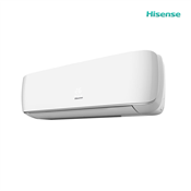 HISENSE SPLIT UNIT 1.5HP