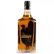 American Honey Liqueur (75cl)