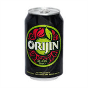 300ML GUINESS FOREIGN ALCOHOL EXTRA STOUT CAN