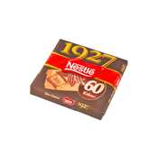 65G NESTLE CLASSIC BITTER CHOCOLATE