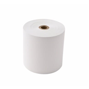POS THERMAL PAPER