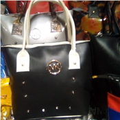 Ladies Quality Hand Bag 