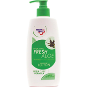 Health Smart Hydrating Fresh Aloe