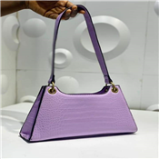 Ladies Designers Handbag 