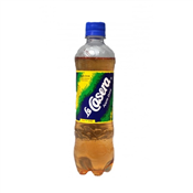 Lacasera Apple Drink 50cl