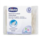CHICCO COTTON BUD BY 88