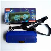 KIMSCO portable wireless speaker KMS-225 