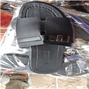 VERSACE PAM SLIPPERS