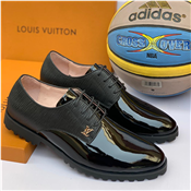 Louis Vuitton Designer Shoe