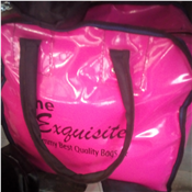 Quality Travelling Bag