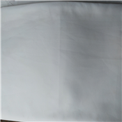 BELL MATERIAL FOR FANCY STYLES - 4YARDS