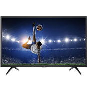 TCL LED 32Inches Tv 32D3000