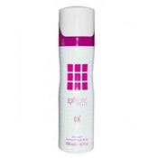 Explore Cool Breeze Body Spray