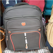 School bags