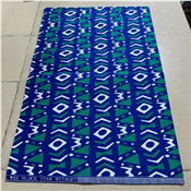 Hitarget wax  fabrics