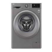 LG 6Kg Front Load WM 2J5NNP3W