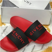 MEN FASHION SLIPPERS